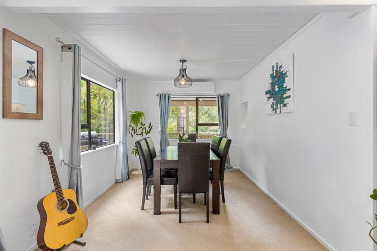 28a Waipa Street Birkenhead_11