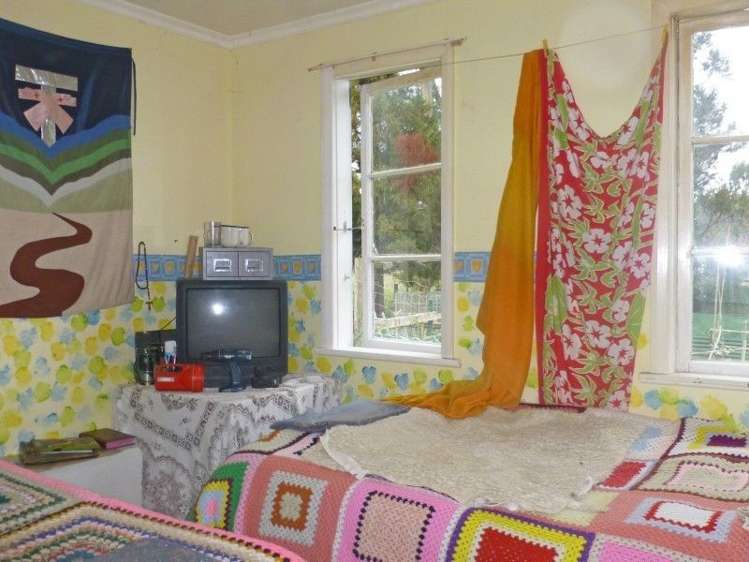 84 High Street Eketahuna_6