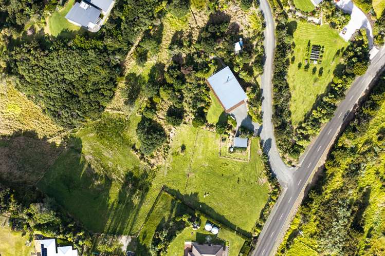 89 Cullen Road Waipu Cove_21