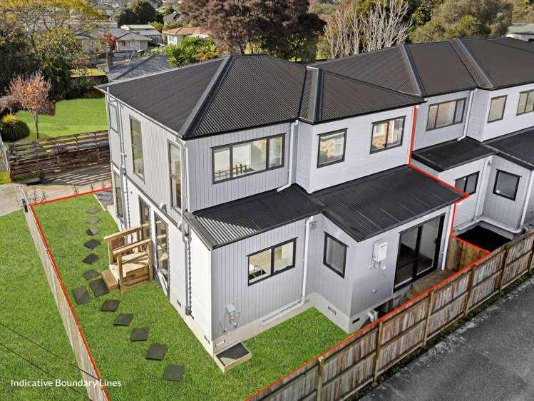 Lot 1/31 Fernaig Street Papakura_12