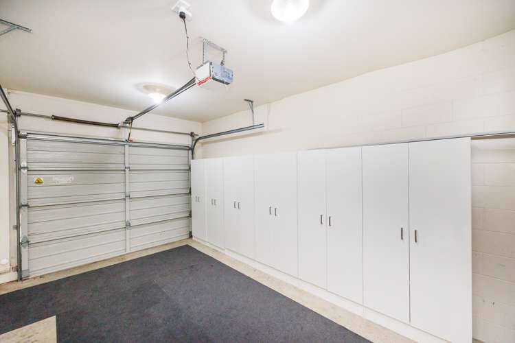 105b Manawatu Street Hokowhitu_24
