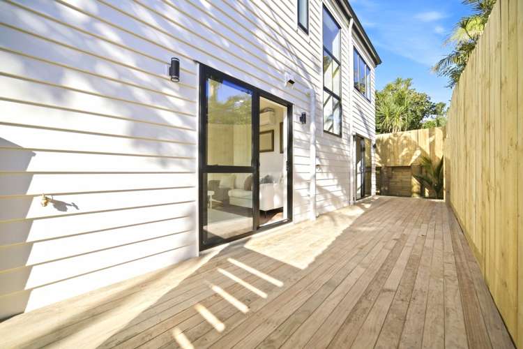 Lot 1-5/64 County Road Torbay_37