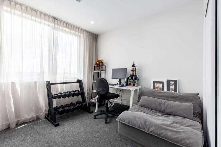 302/57 Mapou Road Hobsonville_11