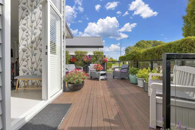 29 Barnard Street Kaiapoi_2