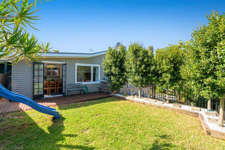 1/14 Roband Avenue Glenfield_22