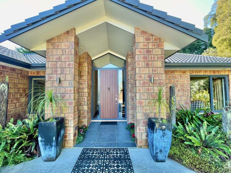 43a Youngs Grove Pukekohe_3