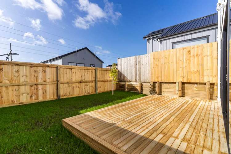 50 Horokaka Street Massey_6