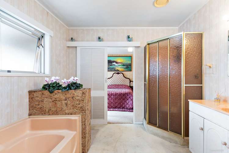 2/9 Queens Parade Devonport_9