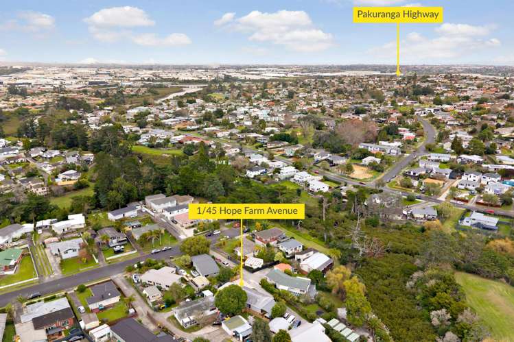 1/45 Hope Farm Avenue Pakuranga Heights_25