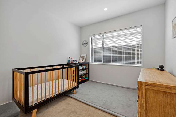 29 Ahutoetoe Road Milldale_12