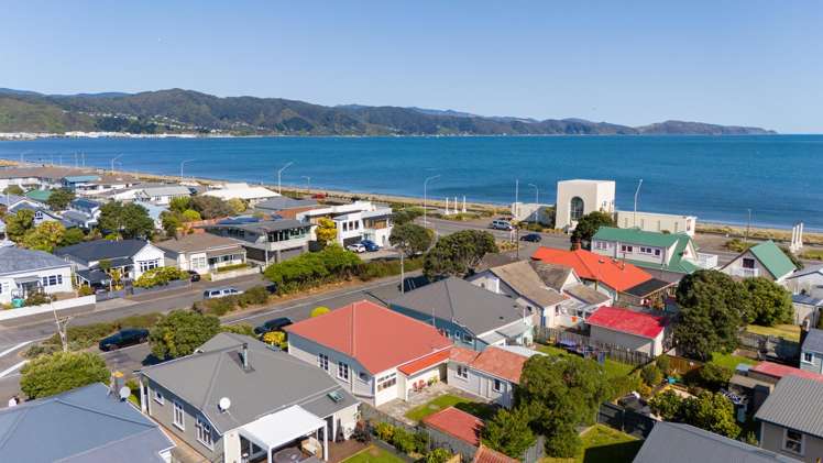 9 Buick Street Petone_22