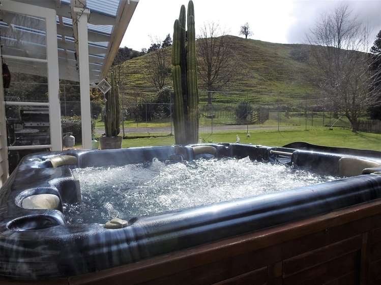 342 Moawhango Valley Road Rangitikei Surrounds_3