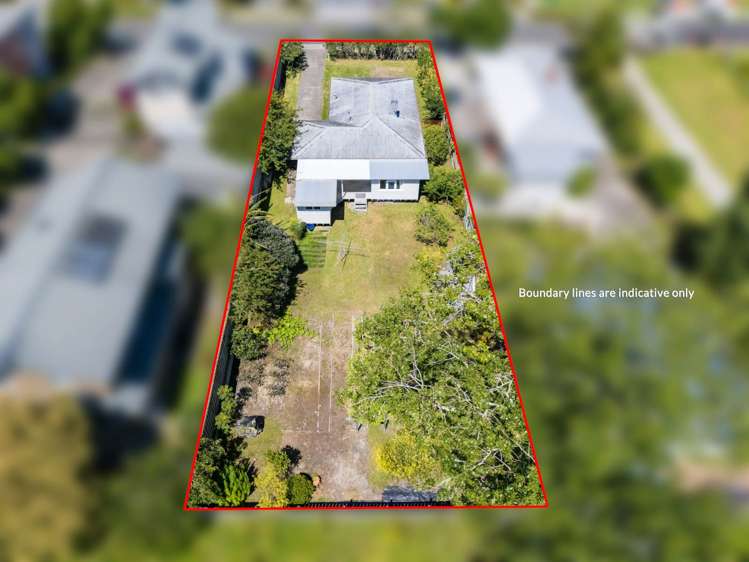 64 Tonar Street Northcote_10