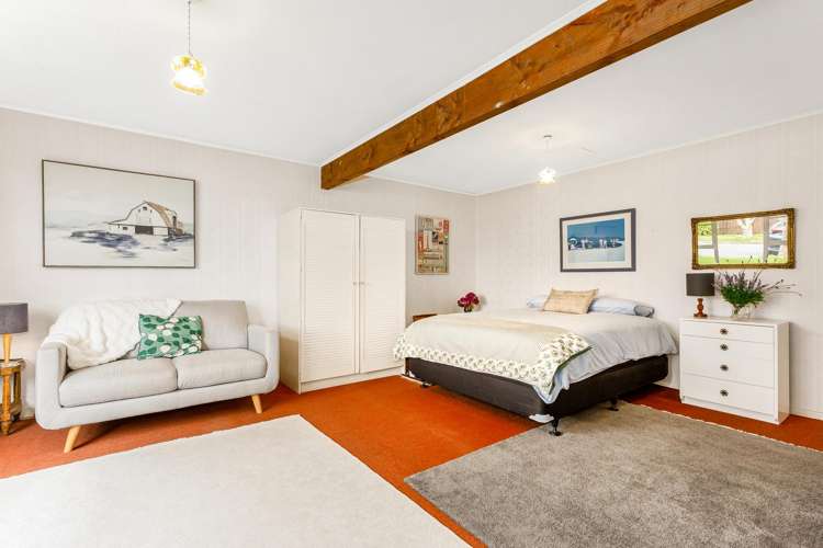 30 Kanpur Road Broadmeadows_18