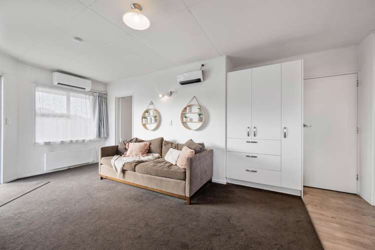 1/115a Centennial Avenue Alexandra_9