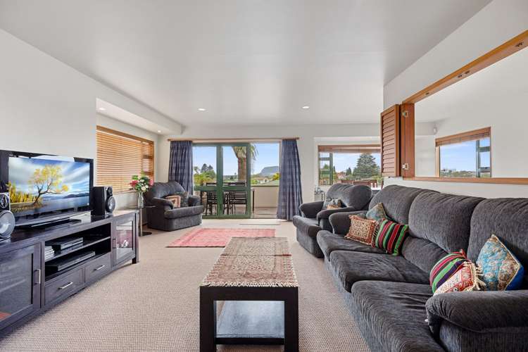 40b Strathmore Street Matua_5