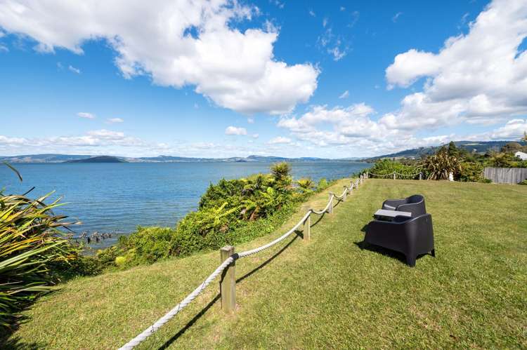 91 Mokoia Road Ngongotaha_27