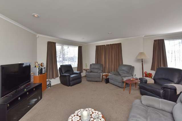 61 Isaac Wilson Road Kaiapoi_3