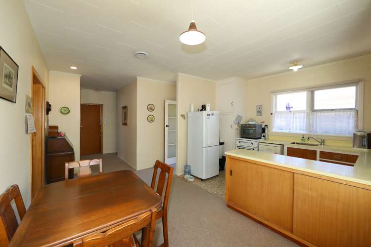 5/29 Middle Road Havelock North_6