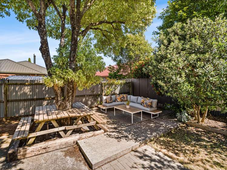 309 Main South Road Hornby_21