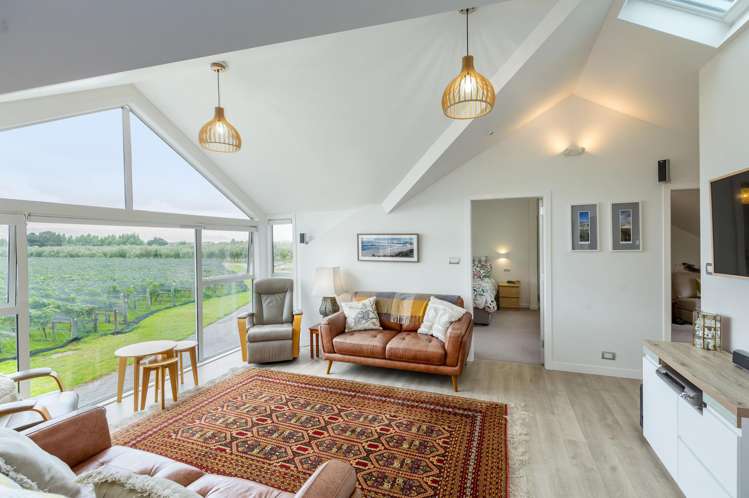 224 Dakins Road East Taratahi_11