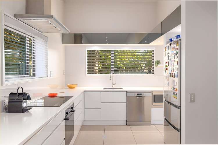 197a Clyde Road Burnside_12