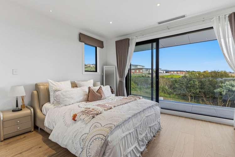 17 Tau Drive Flat Bush_25