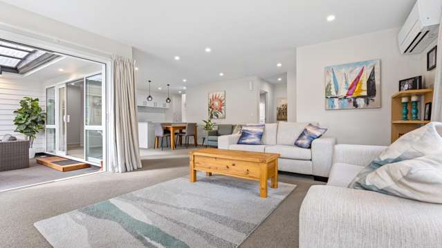 34 Noumea Drive Rangatira Park_3
