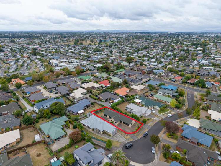 22 Hollinger Place Nawton_15