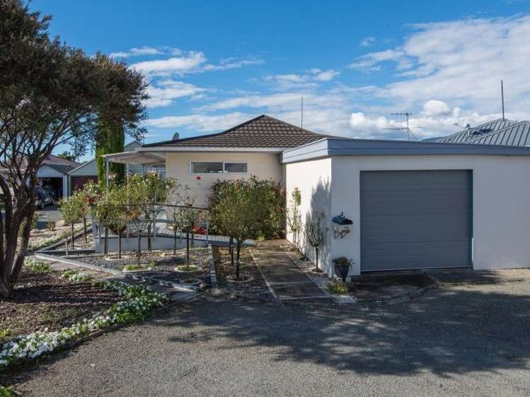10 Conifer Court Richmond_0