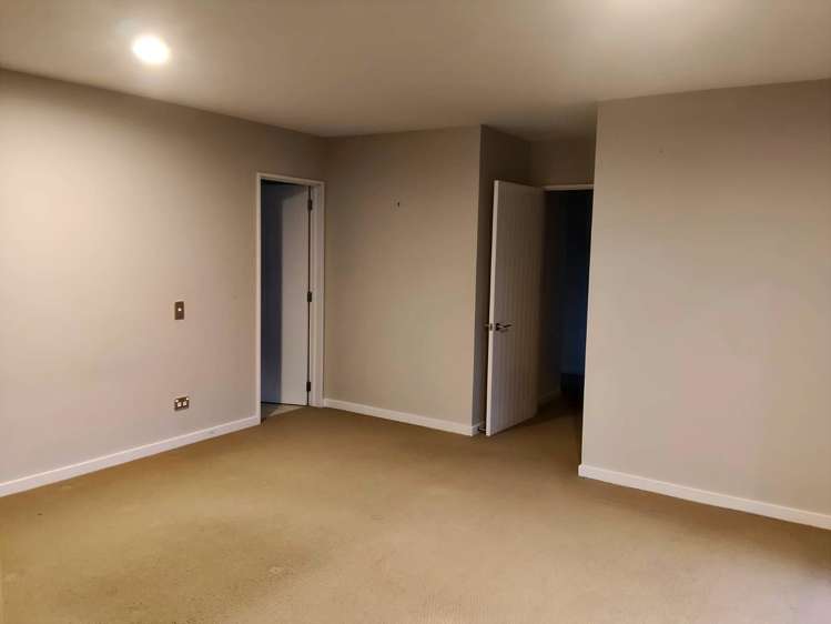  914 Clintons Road Riverlands_7