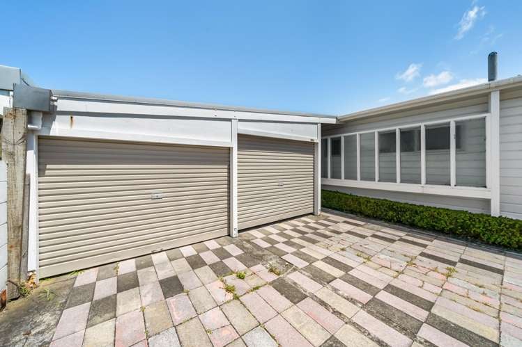 139a Seatoun Heights Road Miramar_21