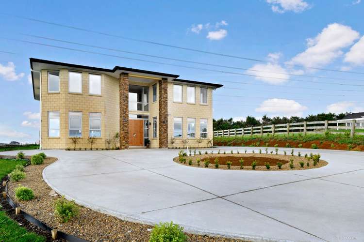 8 Cranleigh Way Bombay_20