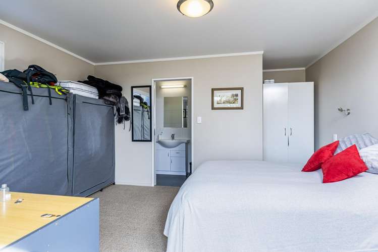 28 Elisha Drive Witherlea_28