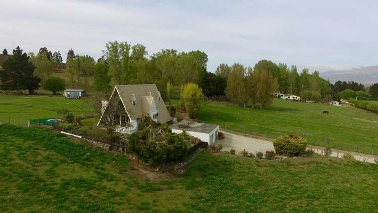 34 Waipuna Road Alexandra_6