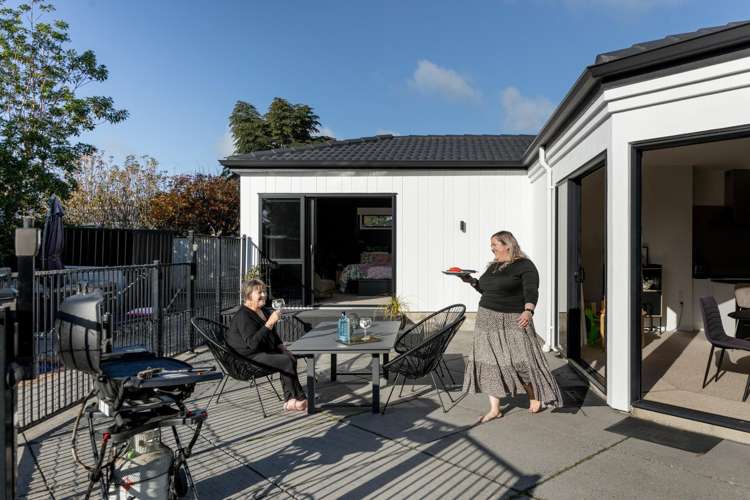 5 Piha Close Papamoa_20