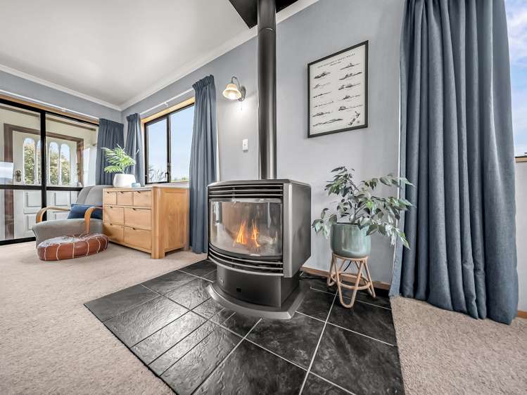 7 Bowen Street Te Anau_2