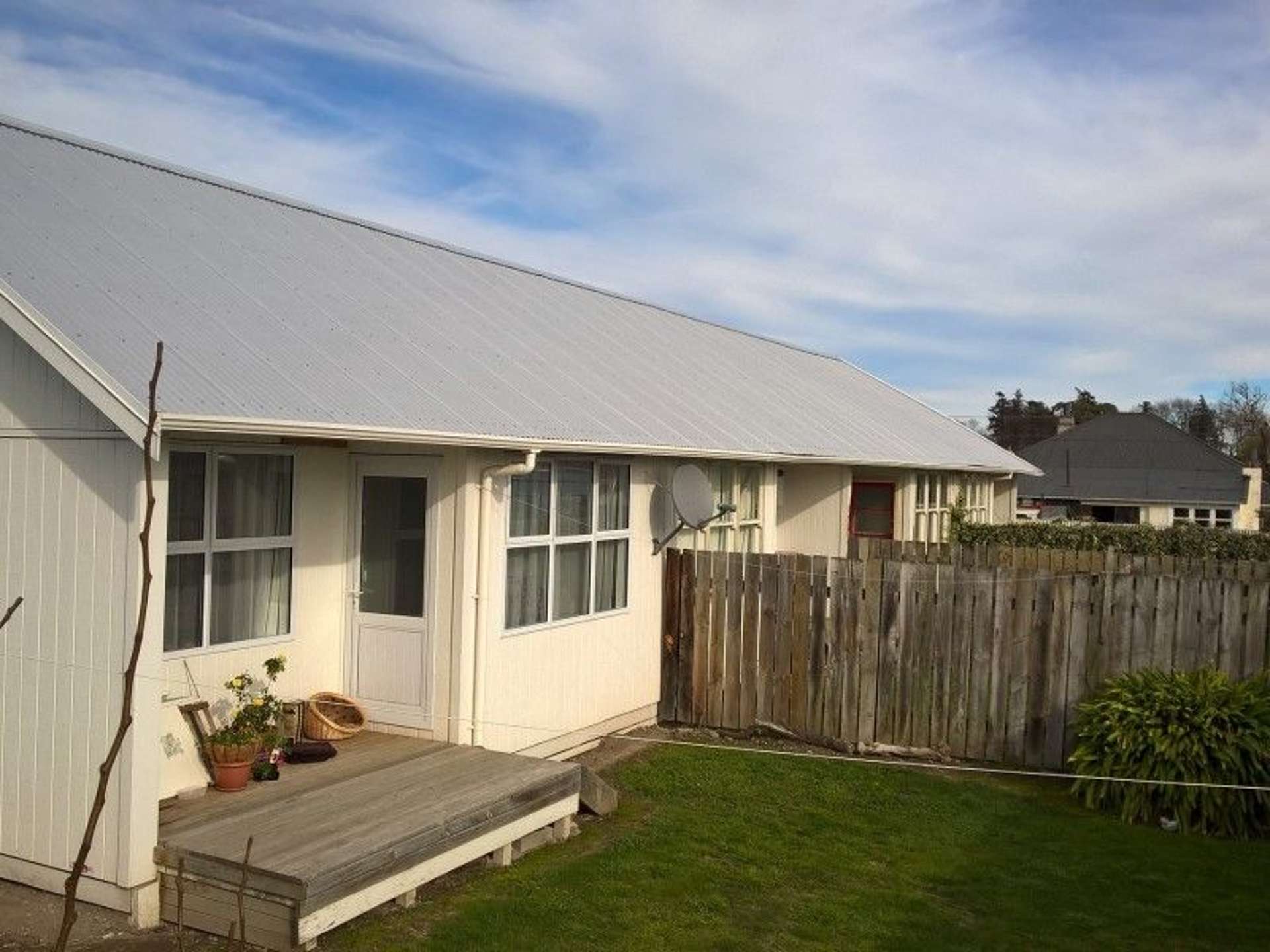 24 Miriam Street Masterton_0