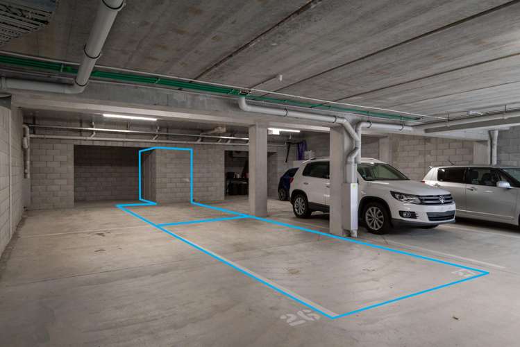 27/4 Stables Lane Millwater_17