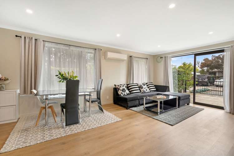 32 Tilford Street Woolston_10