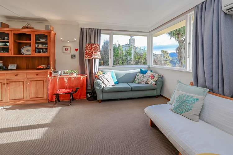 177 Evans Street Opoho_5