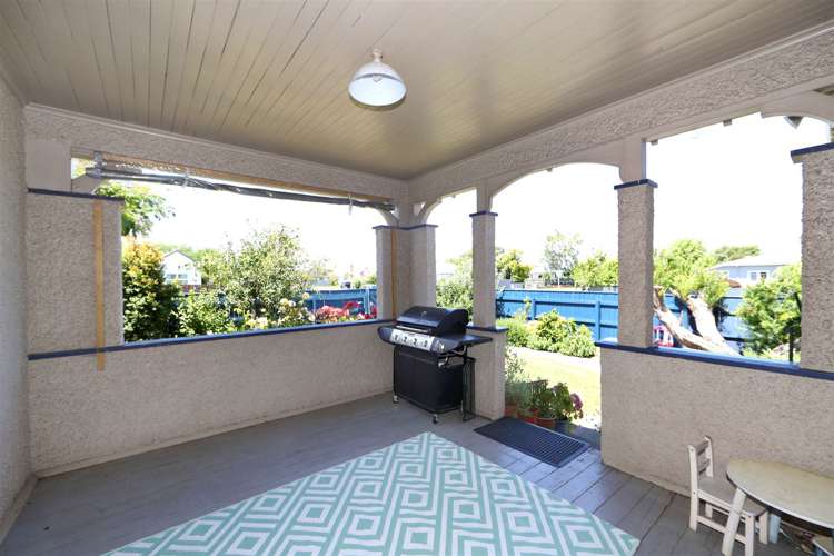 609 Ellison Road Parkvale_13