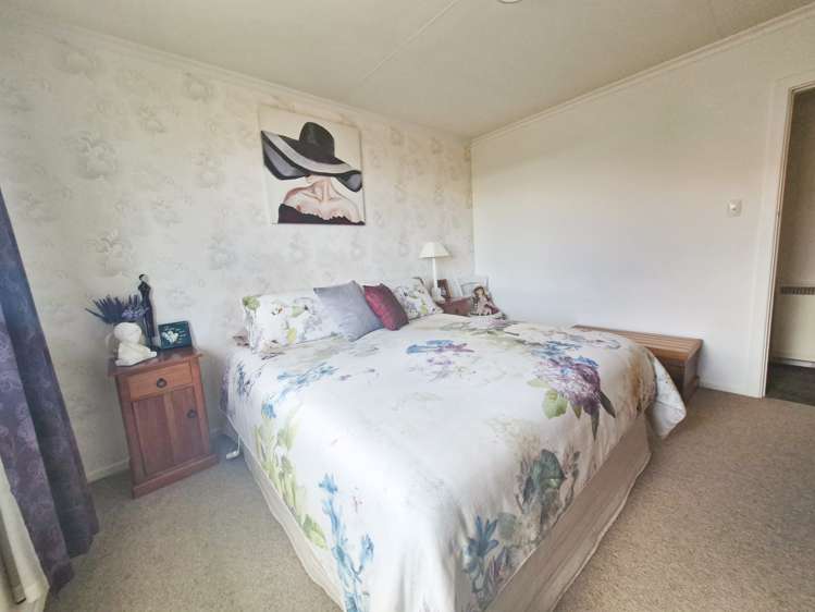 90 Scott Street Strathern_11