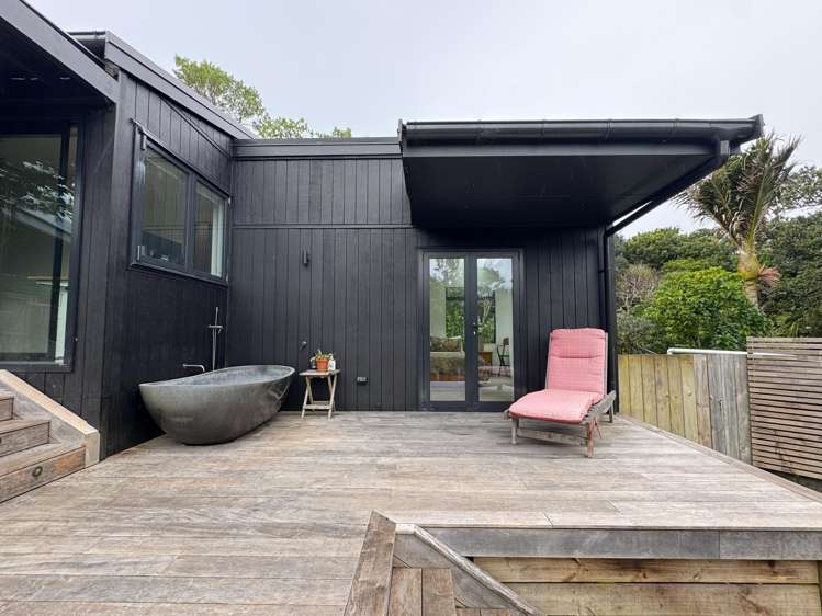 44 Goodwin Avenue Oneroa_10