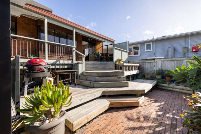 15a Lee Street Mount Maunganui_3