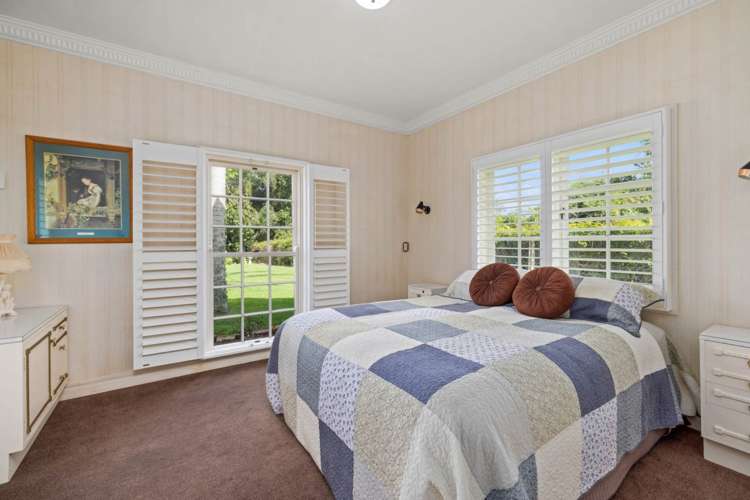 71 Skudders Beach Road Kerikeri_19