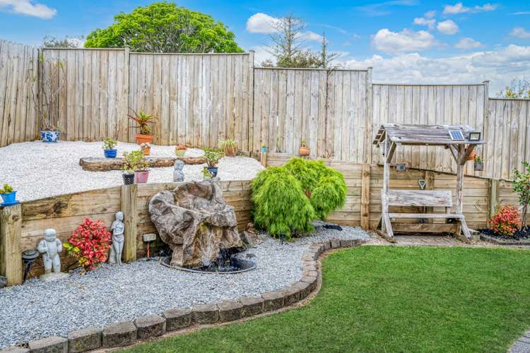 23 Corta Bella Place Golflands_24