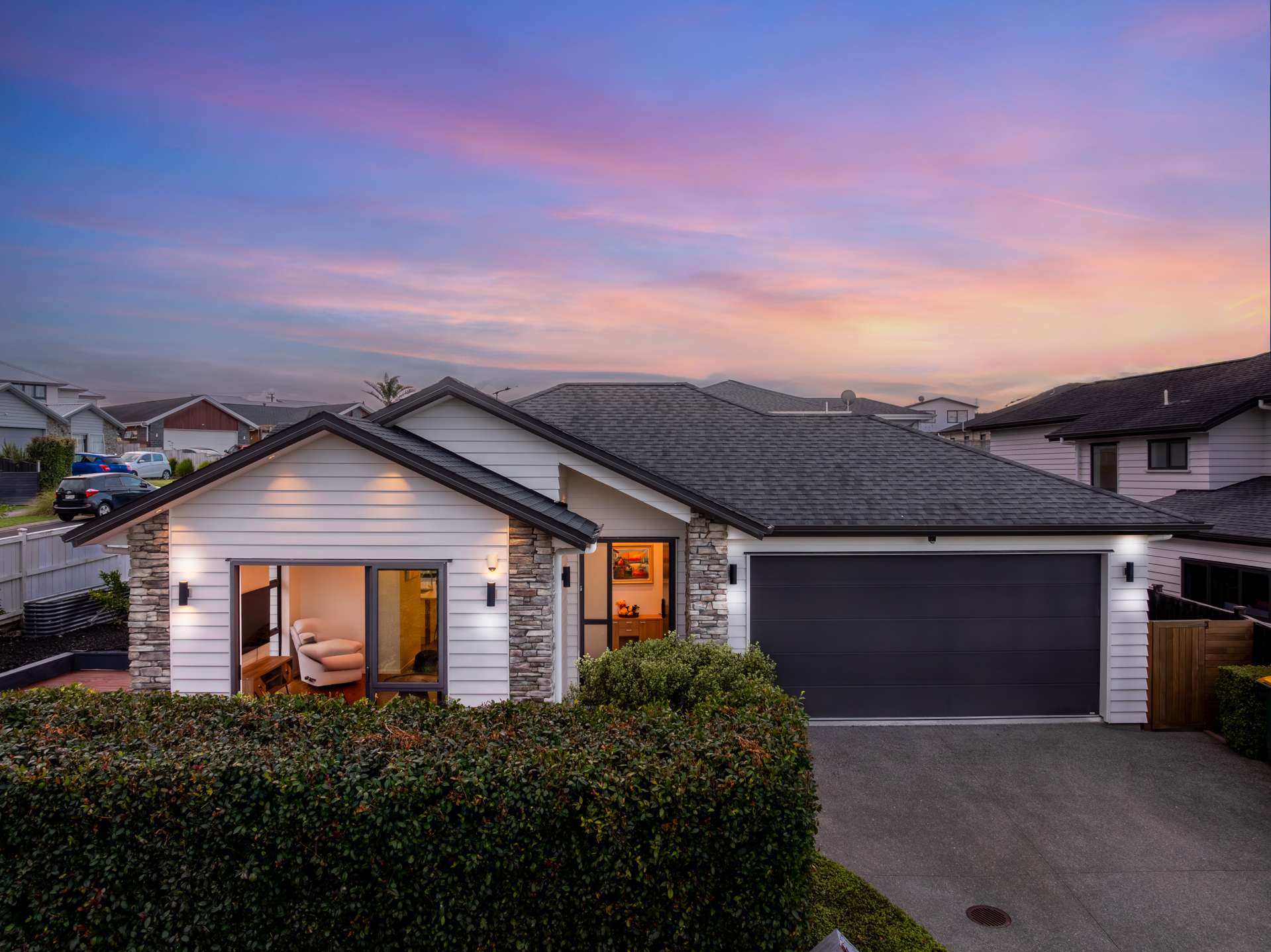 2 Gemscott Crescent Huapai_0