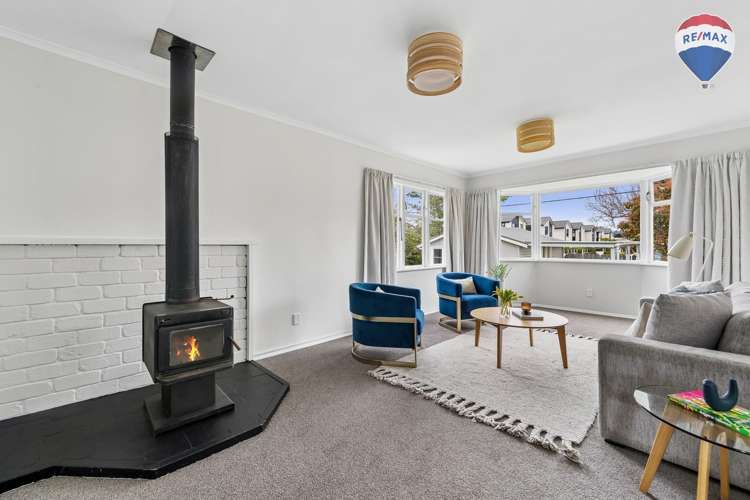 40 Merton Street Trentham_10