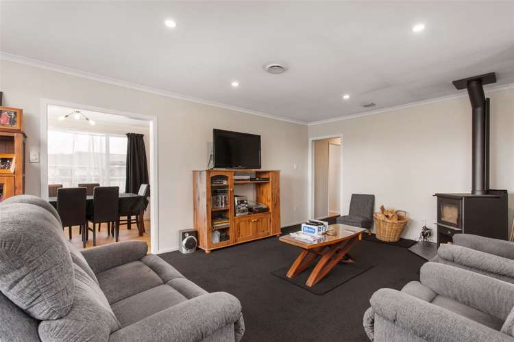 426 Mairehau Road Parklands_6